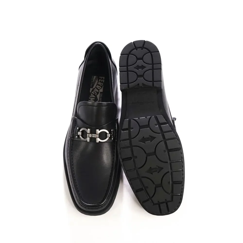 Salvatore Ferragamo product descriptionmade